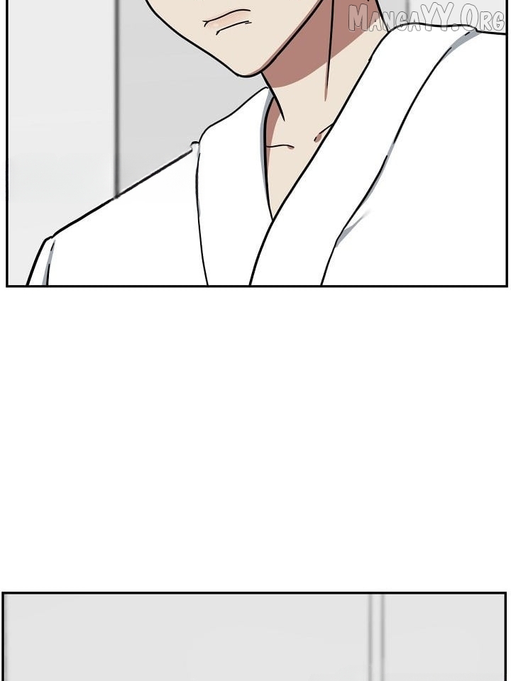 Change Me Chapter 55 - page 26